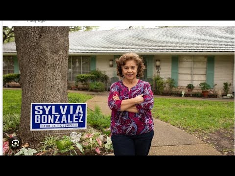 Texas Grandmother supreme court | Texas grandma thrown in jail after ...