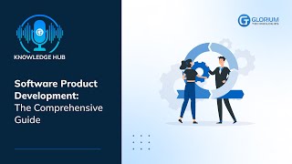 Software Product Development in 7 Steps