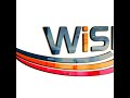 WiSP IronWomen: S2E1