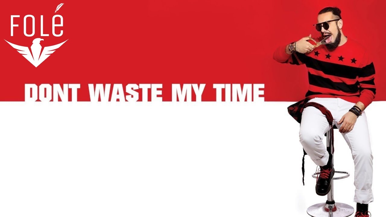 洋楽 g-rap Capital B TIME TO DO YA Time To Do Ya by Capital B (CD 1997 B-Down Records) in Davenport