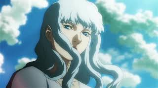 Griffith (edits)