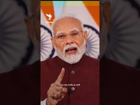 حمله پاکستان به افغانستان جنگی که در بازی بینگوی ۲۰۲۵ هیچ کس نقشی نداشت 