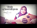 My Heart Will Go On Celine Dion Music Oud Lute Titanic Movie Music By Nesreen Kamel My Heart Will Go On Celine Dion Music Oud Lute Titanic Movie Music By Nesreen Kamel