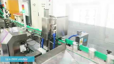 Verifitext LABEL PRINT  INSPECTION SYSTEM