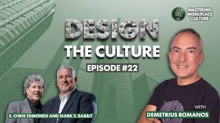 Information Designing Workplace Cultures Where People Thrive News