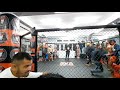 Babit vs monjit full fight from bidang club war 9 mmabidangkickboxing