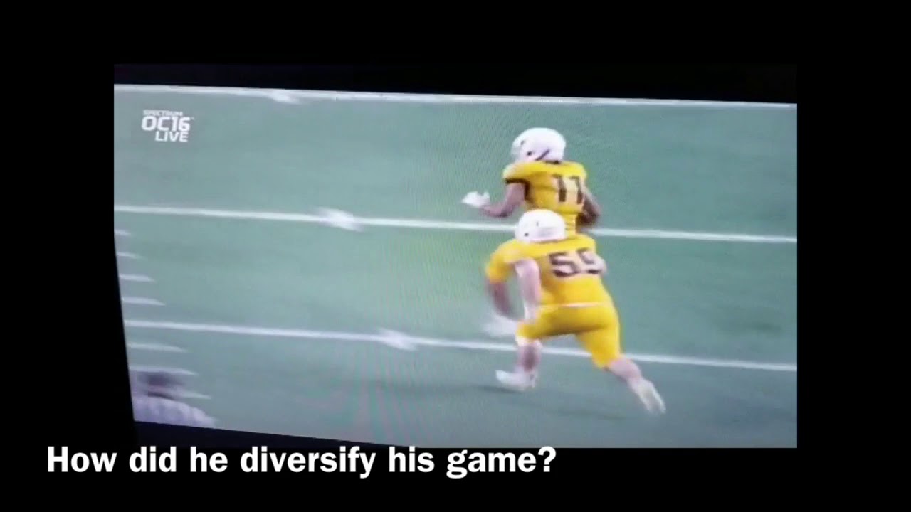 Ryan Chang Results - YouTube