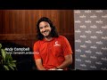 Aspire + Campbell Landscaping: Customer testimonial