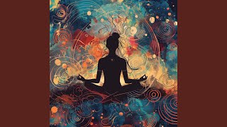 Harmonic Zen Echo
