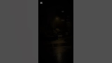 تلاوة الشيخ محمد صديق المنشاوي ( سورة القصص )