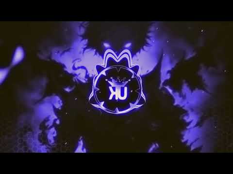 BAILE BEM SOLTO SUPER SLOWED