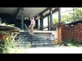 Yamaha xgames Video contest - MARIOPALANDENG