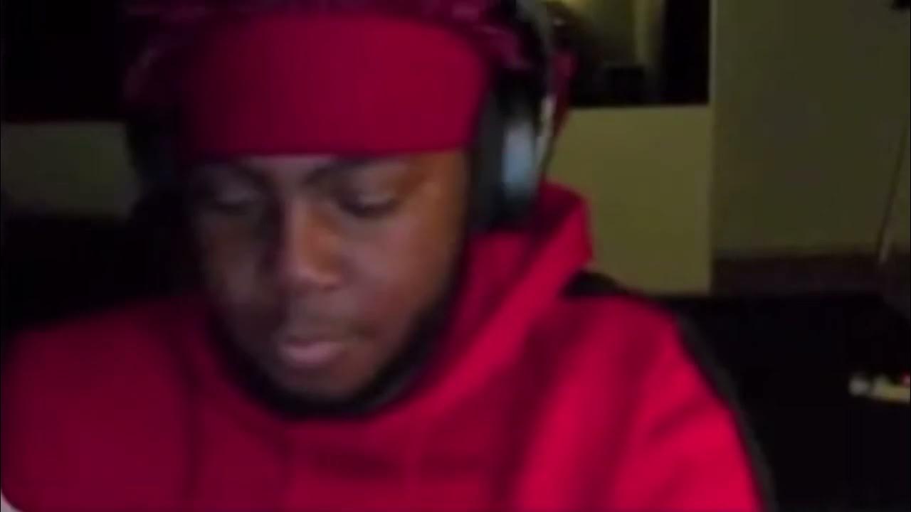 So many things happened in 1 clip YouTube