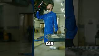 This Car Wash Mistake Can Cost You Thousands 😳💸