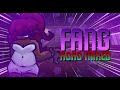 FRIDAY NIGHT FUNKIN B3 REMIXED Fang Koko Mixed 