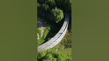 اكتب شيء تؤجر عليه ❤️  #قرآن #تلاوة_خاشعة #عبدالرحمن_مسعد #اكسبلور