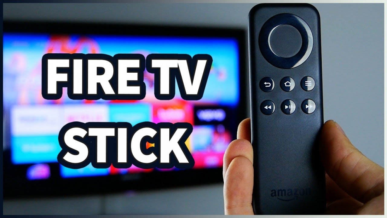 RAIPLAY SU SMART TV PHILIPS SCARICA