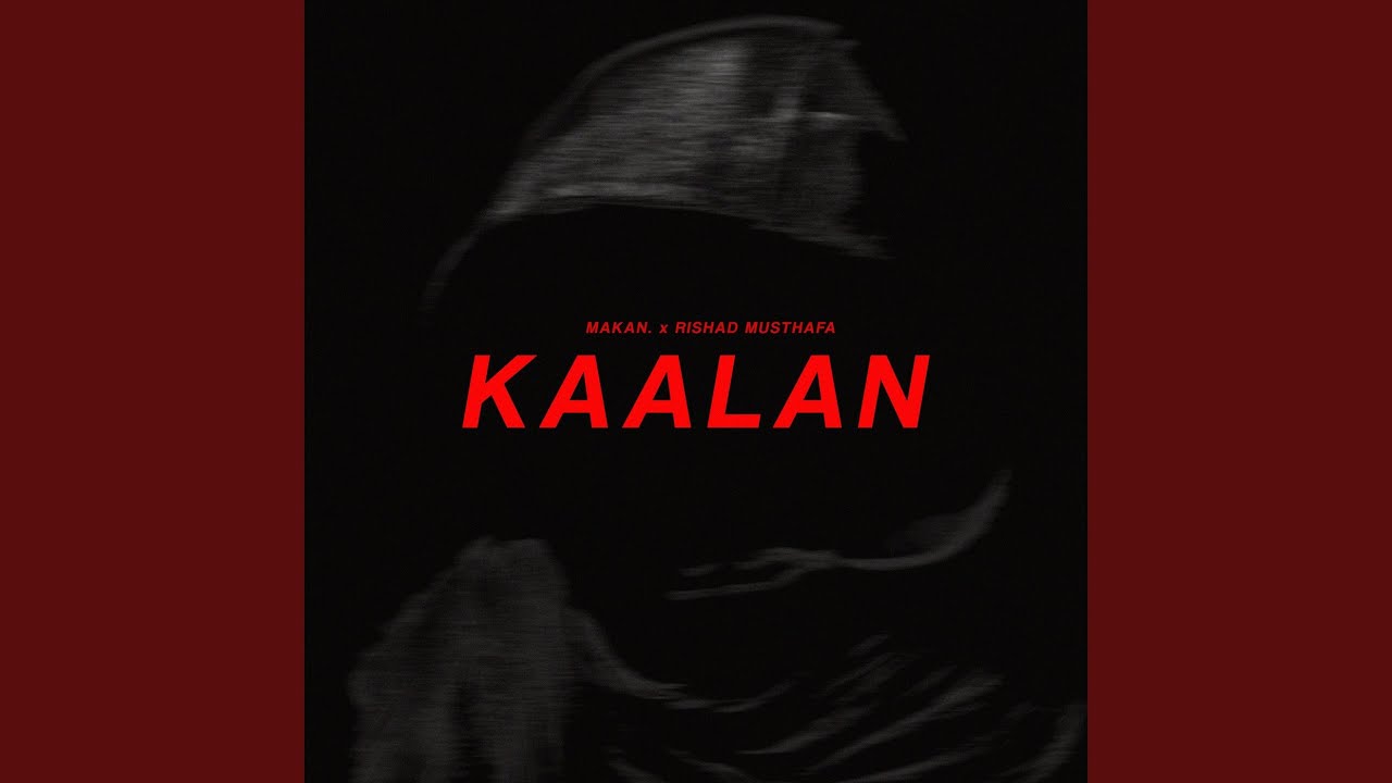 Watch Kaalan on YouTube Watch Kaalan on YouTube