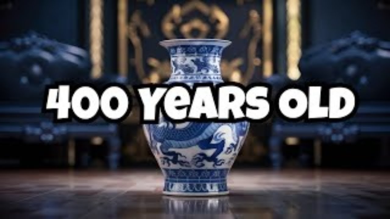 Секреты японского фарфора: незаменимое руководство для коллекционеров.