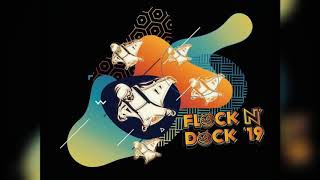 Flock N Dock 2019