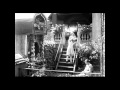 Filmrestauration - movie restoration