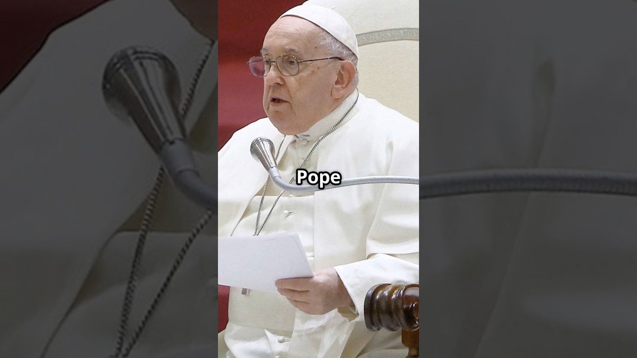 A New Pope: Here Are The Top Candidates