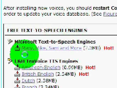 Speakonia Voices Online Speakonia Voices Online