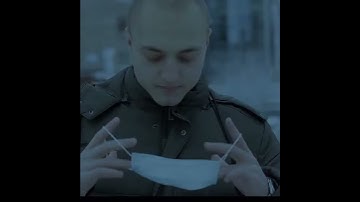 CDC Guidelines Covid 15 Language Certified Translation The Spanish Group