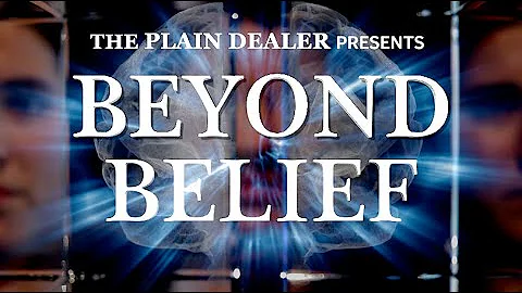 This Thanksgiving remember Roger Williams, the impure Puritan