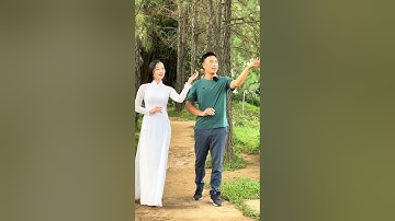 3 tạo dáng cơ bản #trangiastudio #taodang #taodangaodai