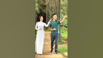 3 tạo dáng cơ bản #trangiastudio #taodang #taodangaodai