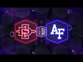 Highlights from San Diego State's 88-54 win over Air Force