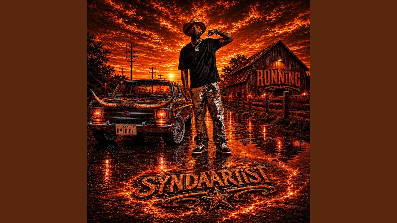 Watch RUNNiNG on YouTube Watch RUNNiNG on YouTube
