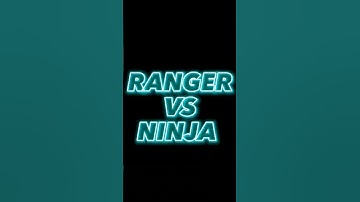 CELESTINE ARIELLE WAR ANGEL OF GOD (RANGER 🏹 VS NINJA🥷) #aq3d #pvp #mmorpg