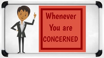 What is a Developmental-Behavioral Pediatrician?