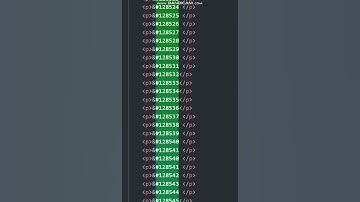 HTML Emojis| || insert emojis in html #shortviral #html #shortyoutube #shoertsvideo