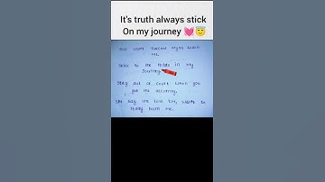 Stop trying to be God lyrics #travisscott #james blake #kidcudi #Stevie wonder #ytshorts #lyrics