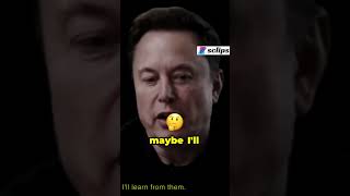 What is the Meaning of Life?
