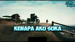 Download lagu Story wa PUBG keren Story wa PUBG keren