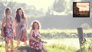 Belle Starr - Little White Lies