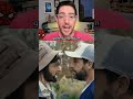 Review Happy Gilmore 2 Review Happy Gilmore 2