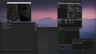Local Player in Assault Cube finden [Gamehacking für Anfänger]