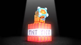 When Casual Bedwars is NOT An Option: