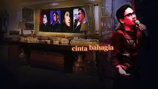 Yana Julio  Cintamu lirik