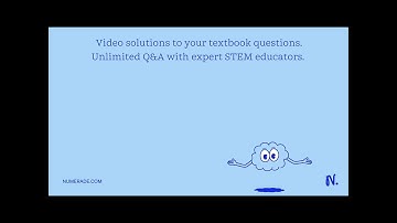 In this problem, you will apply kinematic equations to a jumping flea. Take the magnitude of free-f…