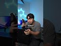 I Built a Steam Machine