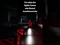 Pov whenever the fighter knows when Ennard transforms into #roblox #fnaf #fnaf2 #fnaf3 #fypシ゚viral