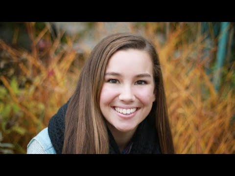 Mollie Tibbetts's suspected killer, in the US illegally, told investigators ...