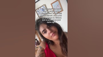 Loyalty looks a little different over here 🫶#languages #languagelearning #languagetok #Airlearn