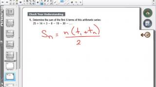30SP 1 2 Example 1